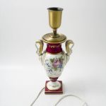 483 4177 Bordslampa